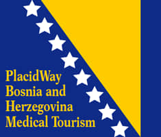 Slider image (1) PlacidWay Bosnia and Herzegovina Medical Tourism